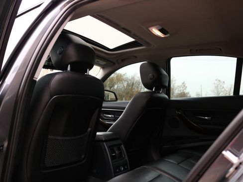 Used 2015 BMW 328i xDrive 328i xDrive Sedan image 33