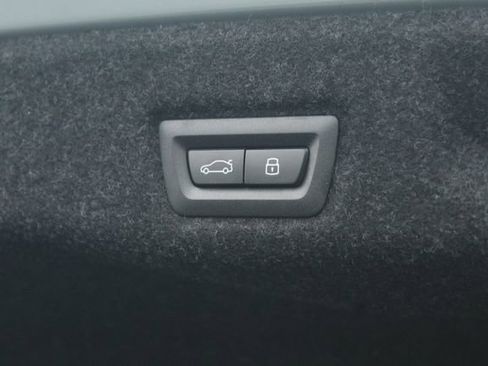 New 2026 BMW 530i w/ M Sport Package image 9