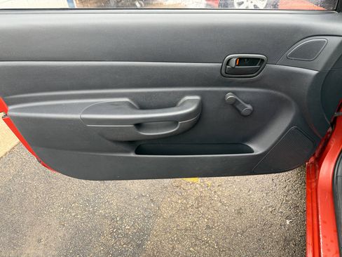 Used 2009 Hyundai Accent GS w/ Popular Equipment Pkg 2 image 13