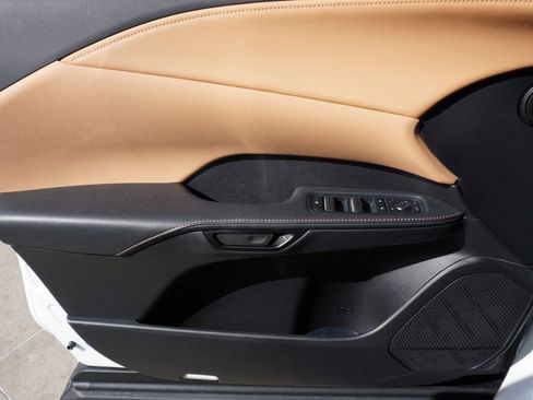 Certified 2025 Lexus RX 350 Premium image 22