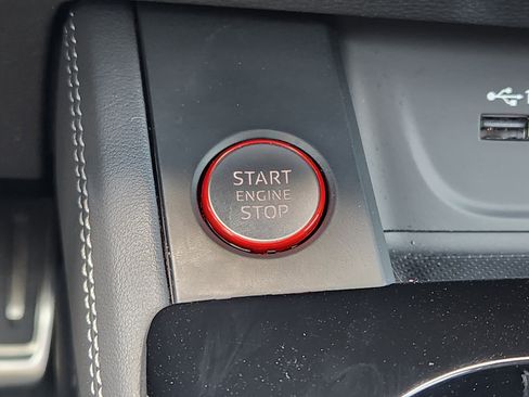 Used 2023 Audi S5 Prestige w/ Prestige Package image 21