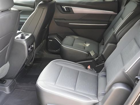 New 2026 Buick Enclave Sport Touring w/ Super Cruise Package image 27