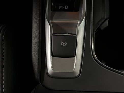 New 2026 Subaru Ascent Premium AWD/4WD image 40