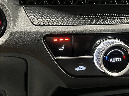 New 2026 Honda CR-V EX image 22