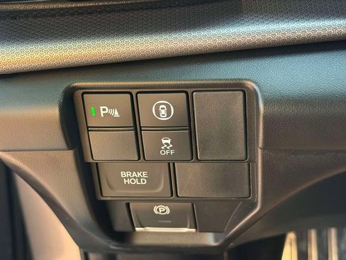 Used 2023 Acura RDX A-Spec AWD/4WD image 27