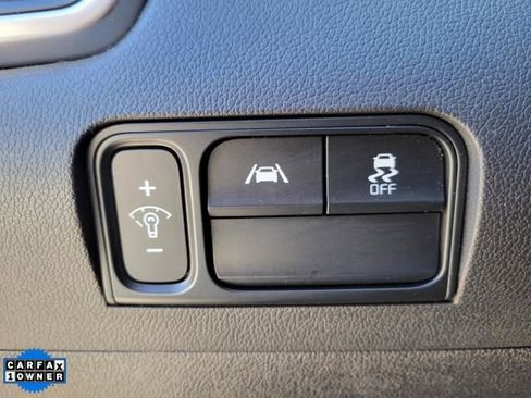 Used 2022 Kia Sorento LX FWD image 20