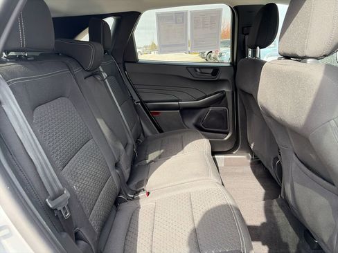 Used 2023 Ford Escape Active image 33