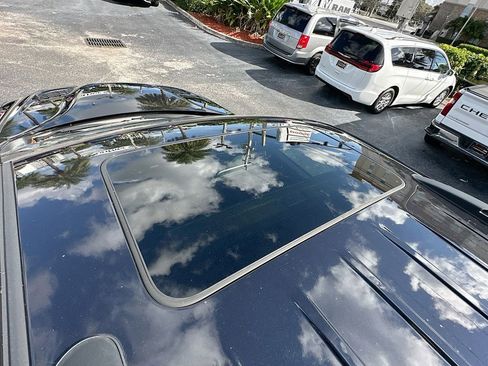 New 2025 Dodge Durango R/T image 25