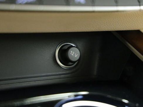 Used 2023 Audi A4 2.0T Premium Plus w/ Premium Plus Package image 25