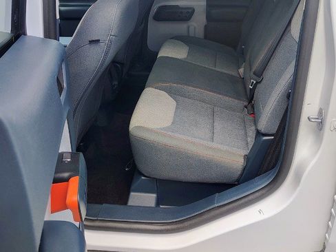 Used 2022 Ford Maverick XLT FWD image 15