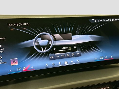 New 2026 BMW 230i xDrive Coupe w/ Premium Package image 15