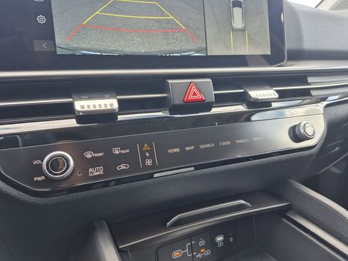 New 2026 Kia Sportage SX Prestige image 22