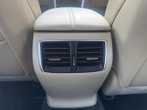 Used 2015 Acura TLX V6 image 23