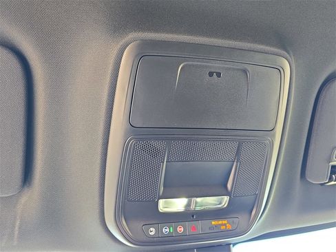 New 2026 GMC Acadia Elevation image 31