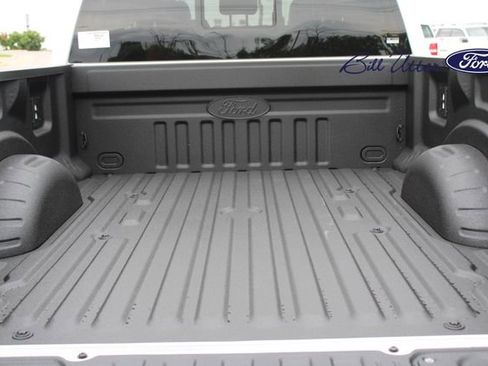 New 2025 Ford F250 Lariat w/ Lariat Ultimate Package image 6