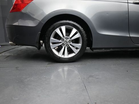 Used 2012 Honda Accord EX-L image 10