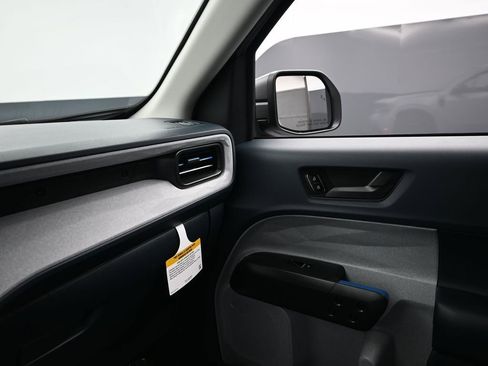 New 2026 Ford Maverick XLT w/ 4K Tow Package image 17