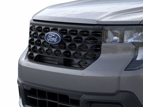 New 2025 Ford Maverick XLT w/ XLT Luxury Package image 18