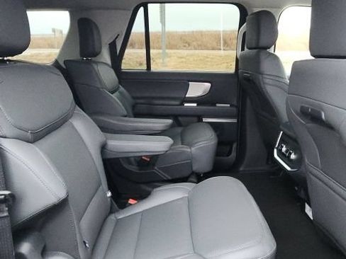 New 2026 Ford Expedition Max Active AWD/4WD image 48