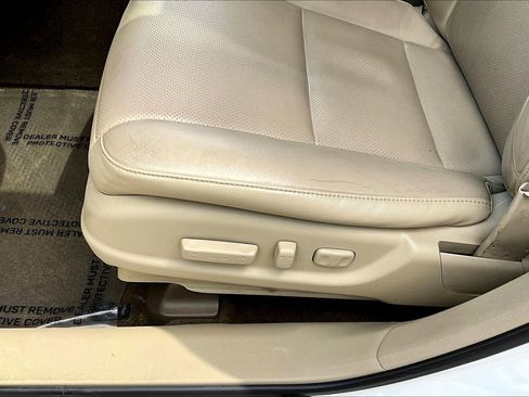 Used 2014 Acura RDX AWD w/ Technology Package image 38