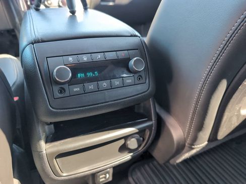 Used 2017 Buick Enclave Premium w/ Experience Buick Package AWD/4WD image 14