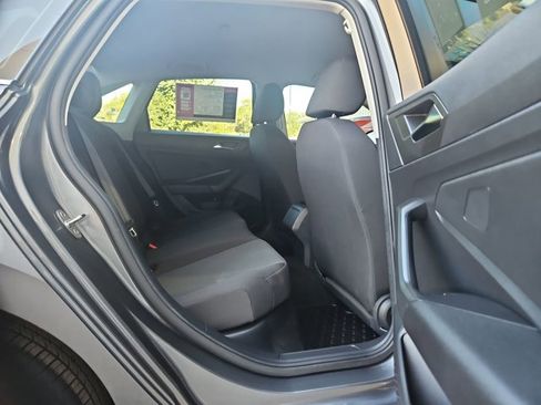 Used 2019 Volkswagen Jetta S w/ Driver Assistance Package FWD image 20