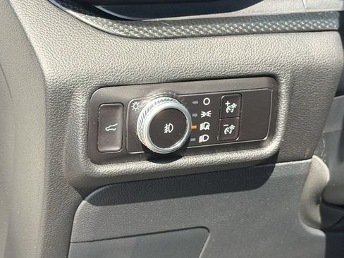 Used 2023 Ford Explorer ST w/ Equipment Group 401A AWD/4WD image 32