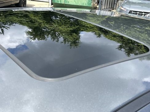 New 2026 Hyundai Elantra SEL Sport Premium FWD image 12