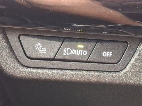 Used 2025 BMW X1 xDrive28i AWD/4WD image 25