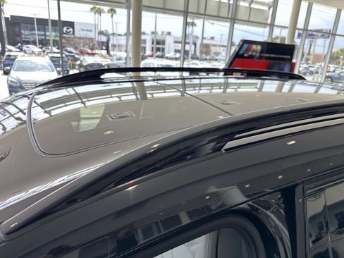 New 2026 BMW X7 xDrive40i w/ Executive Package image 33