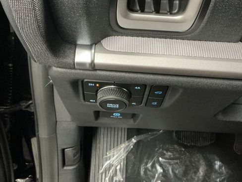 New 2026 Ford Expedition Max Active image 23