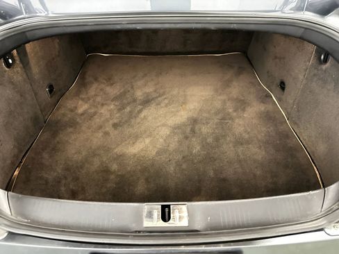 Used 2015 Bentley Continental GT V8 S AWD/4WD image 14