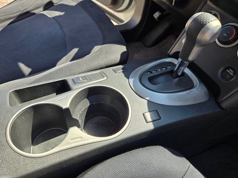 Used 2013 Nissan Rogue S w/ Special Edition Pkg FWD image 38
