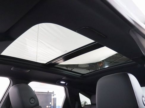 Certified 2024 Acura ZDX A-Spec image 23