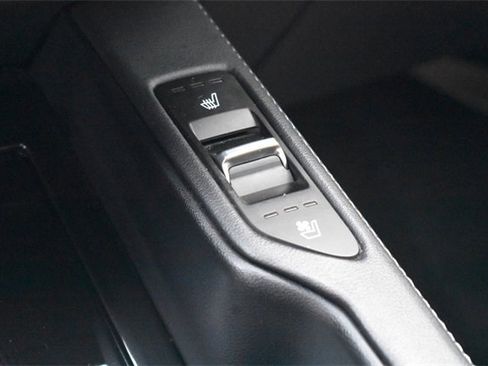 Used 2020 Kia Telluride SX image 32