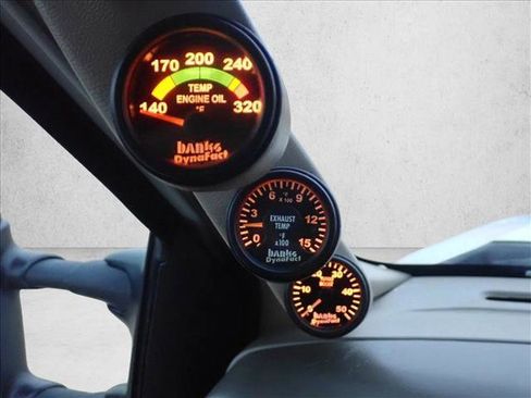 Used 2001 Ford F250 Lariat image 21