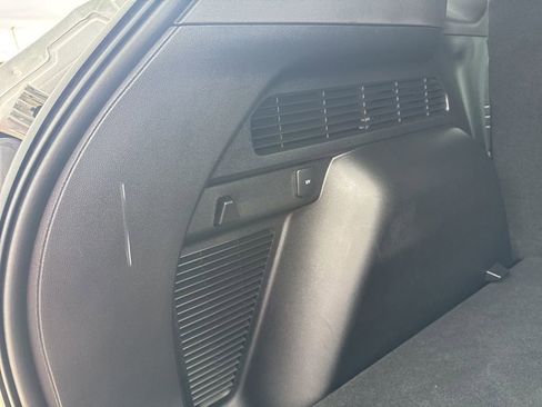 Certified 2023 Ford Escape Active image 47