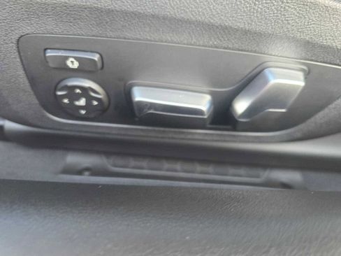 New 2026 BMW 840i xDrive Coupe image 8