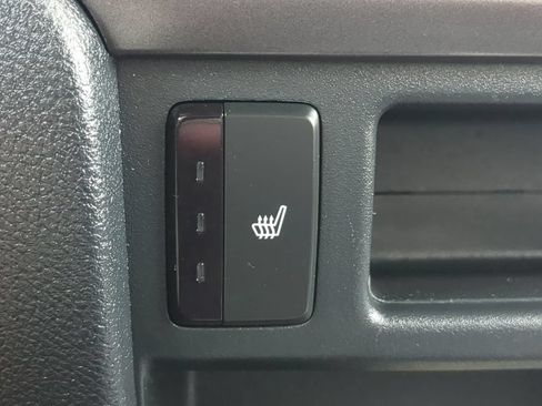 Used 2023 Honda Passport EX-L image 22