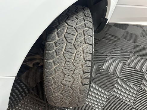 Used 2018 RAM 1500 Big Horn image 41