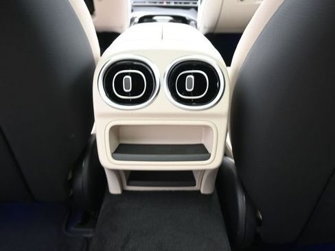 New 2026 Mercedes-Benz C 300 Sedan image 24