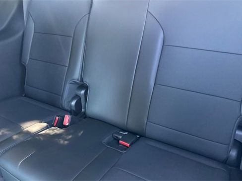 New 2026 Buick Enclave Preferred w/ Power Package image 17