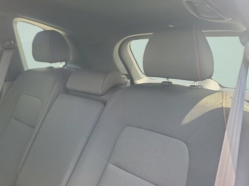 Used 2026 Honda CR-V TrailSport image 10