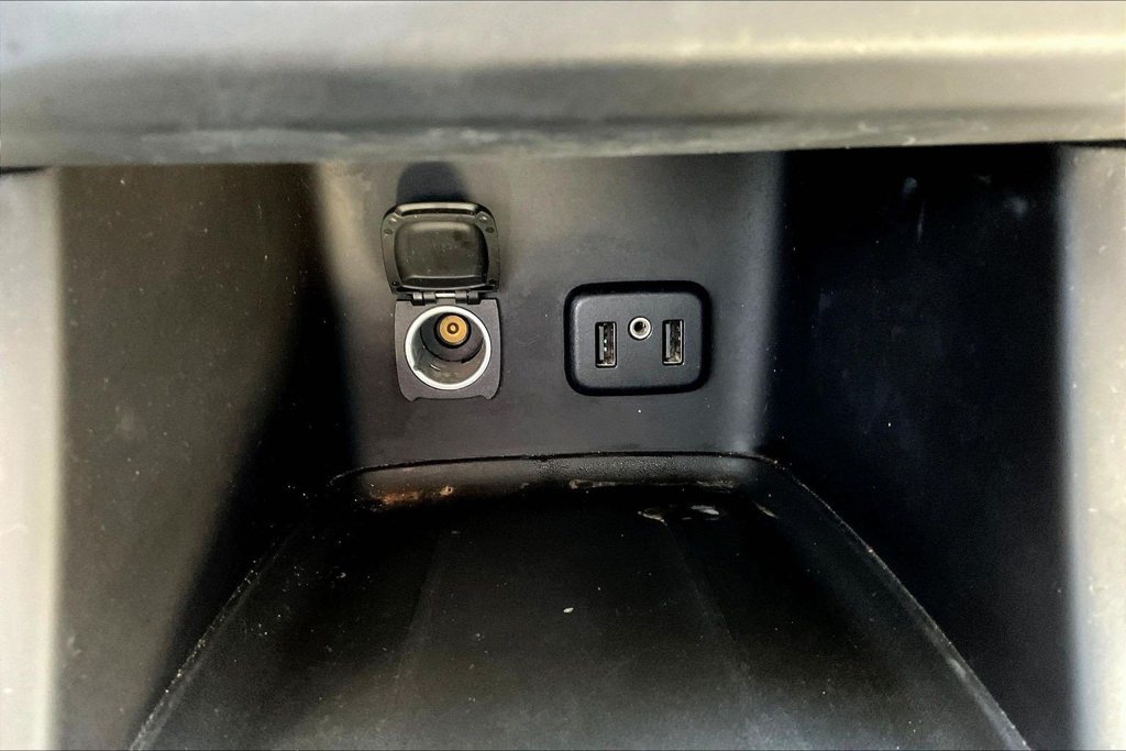Used 2017 GMC Acadia SLT FWD image 19