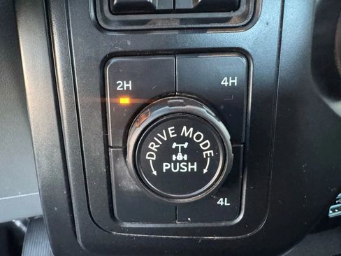 Used 2021 Ford F150 XL w/ Equipment Group 101A High image 12