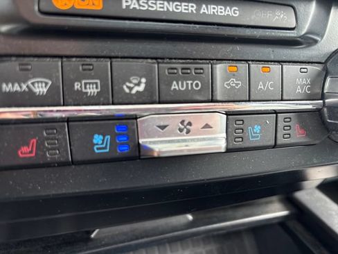 Used 2022 Ford F350 Limited AWD/4WD image 29