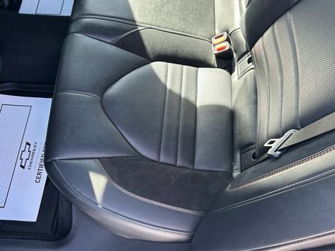 Used 2020 Toyota Avalon Touring image 35