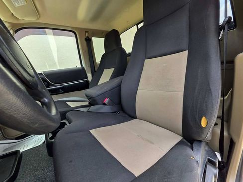 Used 2005 Ford Ranger STX RWD image 11