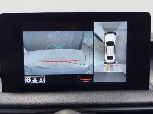 Used 2021 Lexus IS 350 F Sport image 33