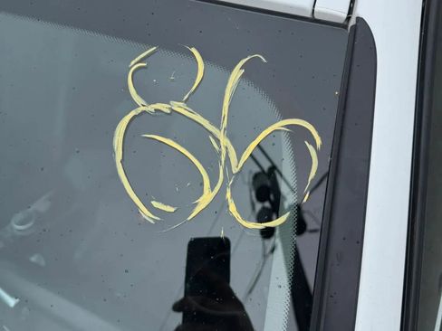 Used 2014 BMW 328i xDrive Sedan AWD/4WD image 26